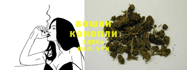 шишки Балабаново