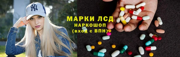 шишки Балабаново