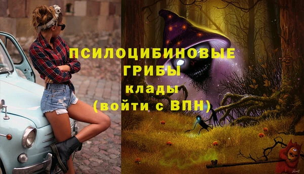 mix Баксан