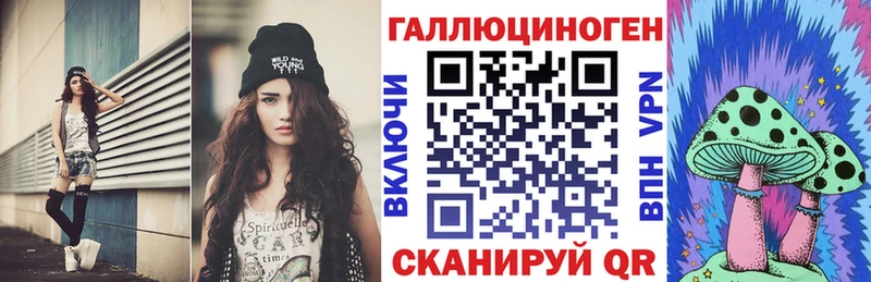 Псилоцибиновые грибы Psilocybe MEGA зеркало Ногинск даркнет сайт