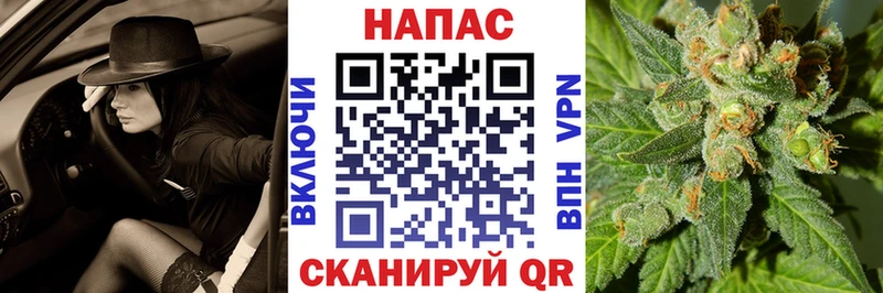Каннабис индика  как найти закладки  Ногинск 